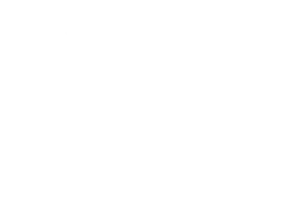 Staff Bio Image Placeholder